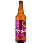 Fraoch Heather Ale 5,0% 50 cl