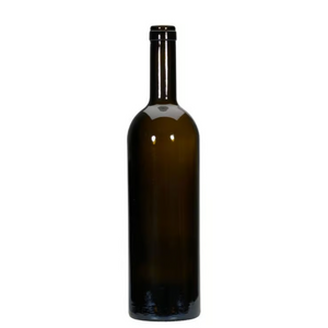 La Neblina Pinot Noir