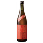 Amabuki Ginnokurenai Rosé