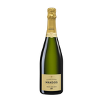 Mandois Blanc de Blancs