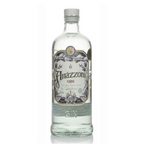 Amazzoni Dry Gin