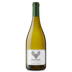 Caliveda Chardonnay