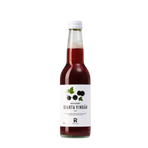 Svartvinbär mousserande 33cl x 20st