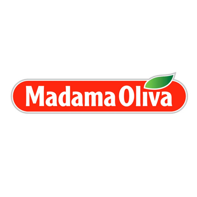 Madama Oliva