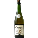 Cidre Brut Broceliande 75 cl