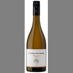 COUR DES DAMES VIOGNIER (Skruvkork)