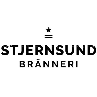 Stjernsund Bränneri