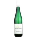 2012 Günther Steinmetz Piesporter Goldtröpfchen Trocken