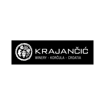 Krajancic