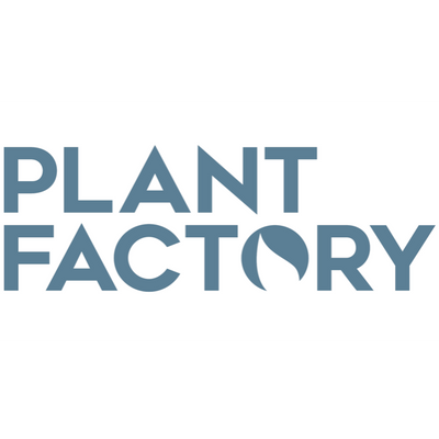 Plant Factory