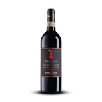 Brunello di Montalcino Riserva DOCG