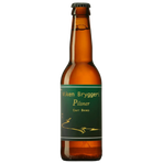 Viken Pilsner 330 ml brk 4.6%
