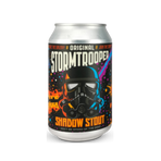 Shadow Stout