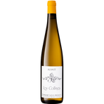Leon Boesch - Les Collines Edelzwicker 2024 Eko