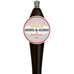 Innis & Gunn The Original 3000 cl