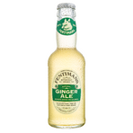 Ginger Ale 200 ml