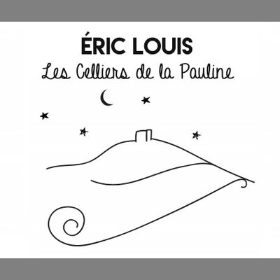 Eric Louis