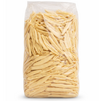 Favette Pastificio, Sapori di Napoli (10 x1kg)