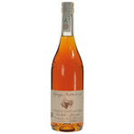 Grappa Nebbiolina