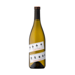 Director's Cut RRV Chardonnay