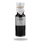 Condimento con ´Aceto Balsamico di modena IGP` Argento/Silver  Eko 6år Demeter  (Guerzoni - 100 ml)