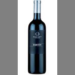 2018 Boniperti Barton