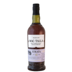 Mac-Talla Islay Single Malt Strata 15yo