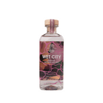 Wet City Spirits - Ombibulous Organic Gin - 45% - 500ml Bottle
