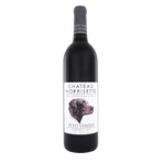 Chateau Morrisette 2022 Petit Verdot