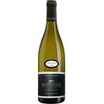 Bourgogne Chardonnay FUT