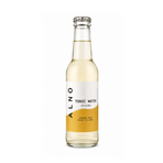 Tonic Water Original 200ml FL