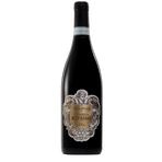 Valpolicella Ripasso