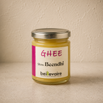 Ghee 150g