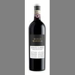 Chianti Classico DOCG Magnum