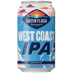 West Coast IPA