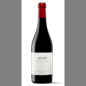 Artadi Valdegines EKO