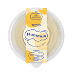 Hummus Original 200g