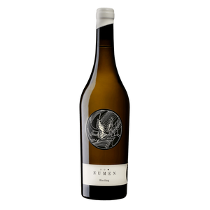 Zillinger - Numen Riesling 2021