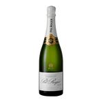 Pol Roger Brut Reserve NO GIFTBOX