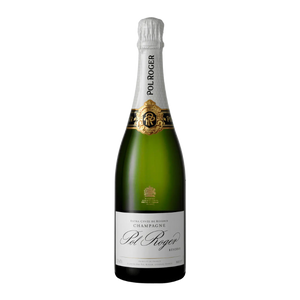 Pol Roger Brut Reserve NO GIFTBOX