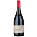 The Hundred Grenache