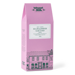 Rabarber Grädd Presentförpackad 100g