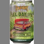 All Day IPA