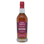 Old Perth Double Sherry 700ml 48,2%