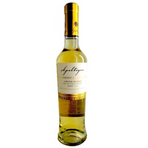 Apaltagua Late Harvest Pinot Grigio