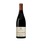 Cotes du Rhone Saint Esprit