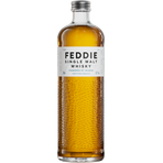 Single Malt Whisky