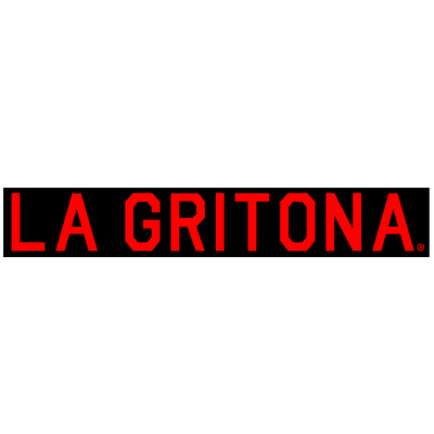 La Gritona