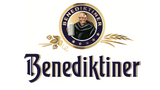 Benediktiner Bitburger