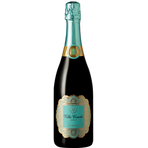 VILLA CONCHI MAGNUM CAVA BRUT SELECCION VEGAN